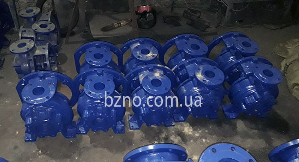 nasos-K-20-305
