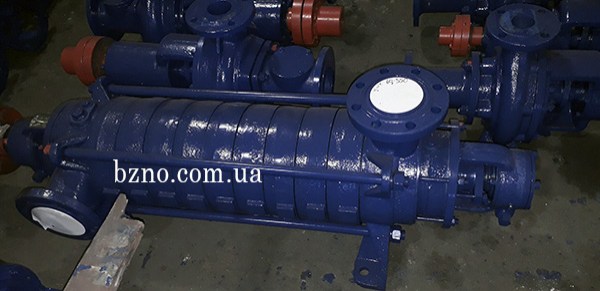 nasos-cnsg-163