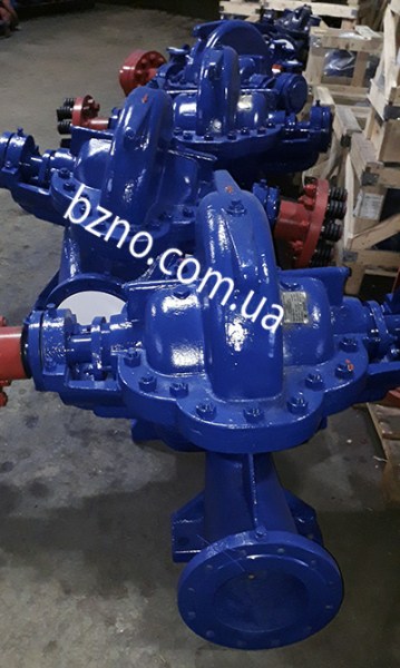 nasos-d-630