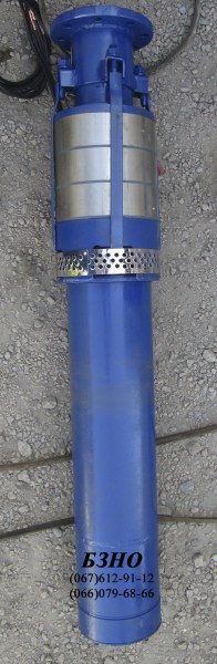 nasos-ecv-10-63-65nrk49