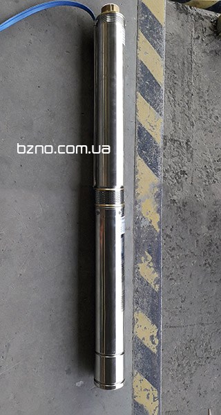nasos-ecv-49